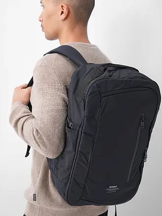 ECOALF | Rucksack OSLO | 